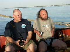 080508_Roald_Amundsen 516